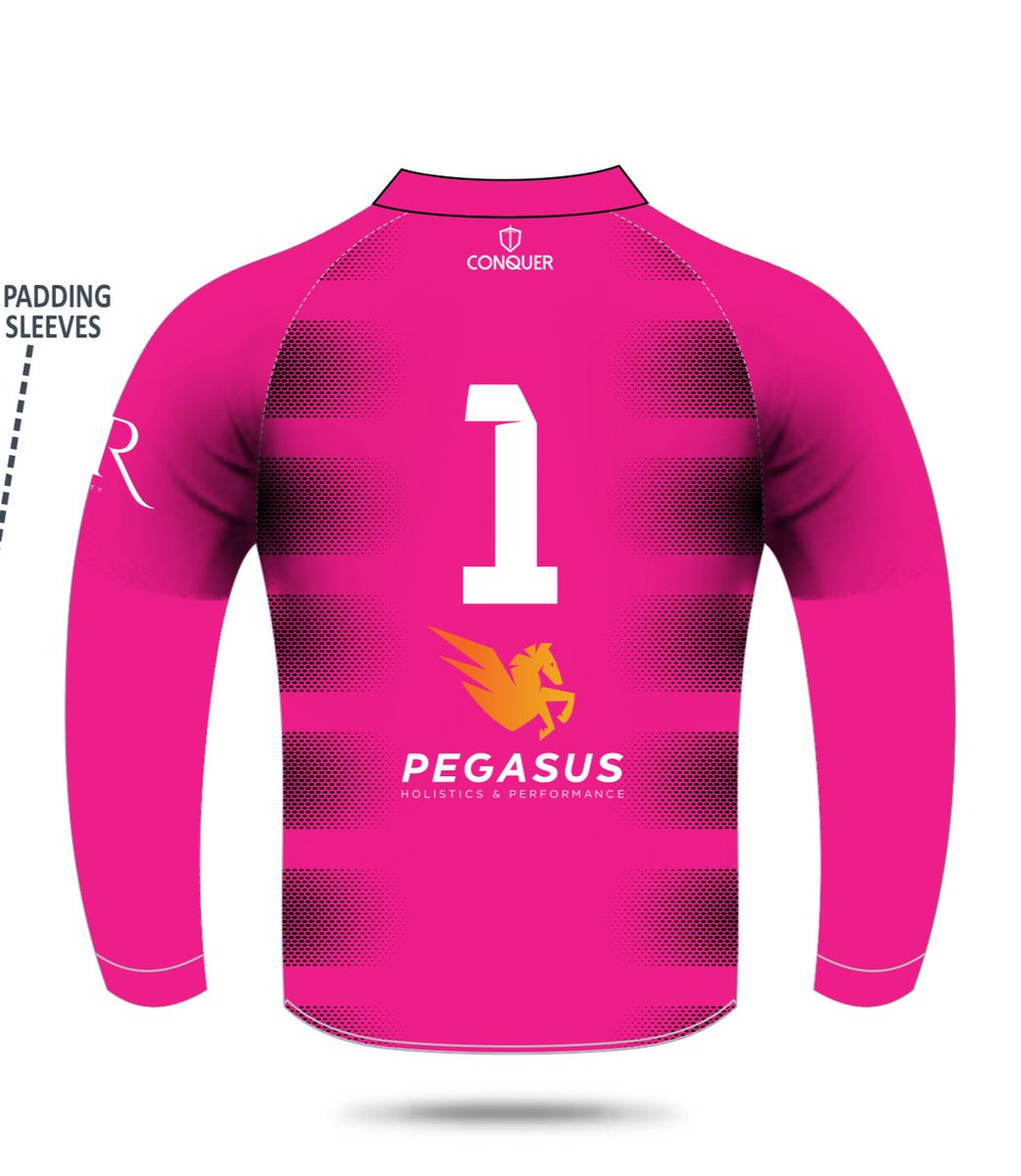 Tumble United tweet media