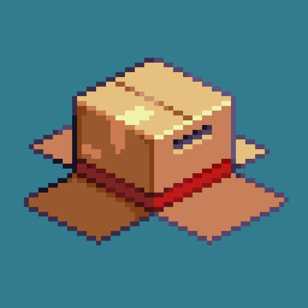 Mr. Tamalez tweet media