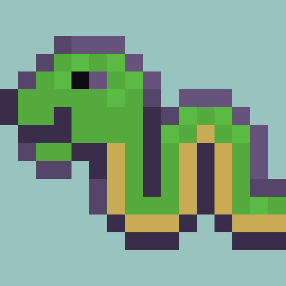 Mr. Tamalez tweet media