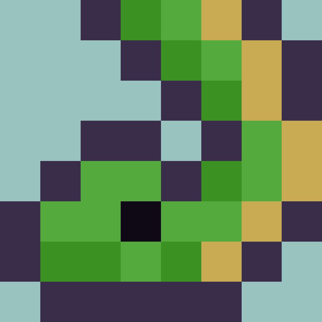 Mr. Tamalez tweet media