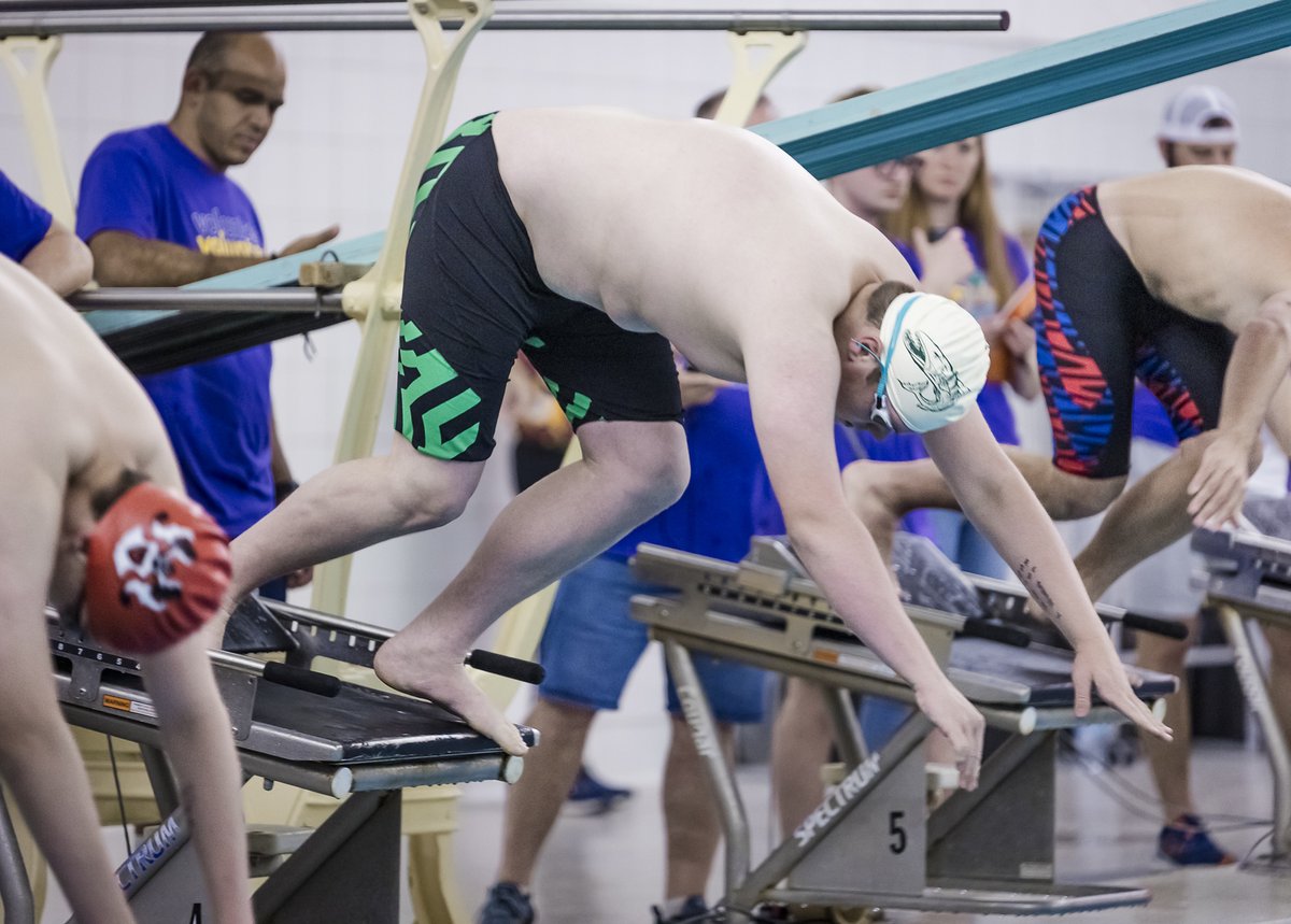 Special Olympics Nebraska tweet media