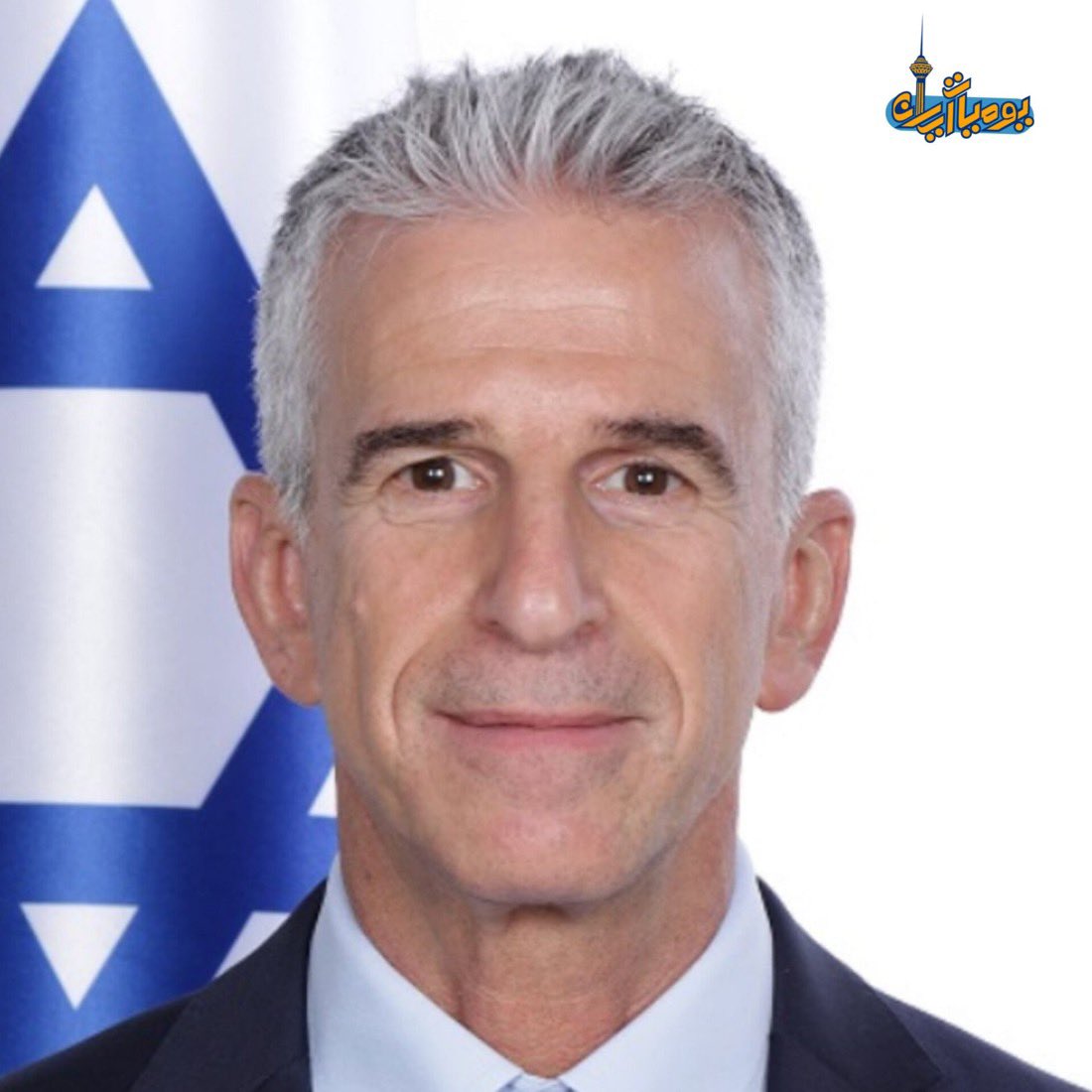 fullcurrentgist's tweet image. David Barnea, the head of the Israeli Mossad, has reportedly been killed in the recent Iranian strikes.

#iranupdates #deprem #t5m3