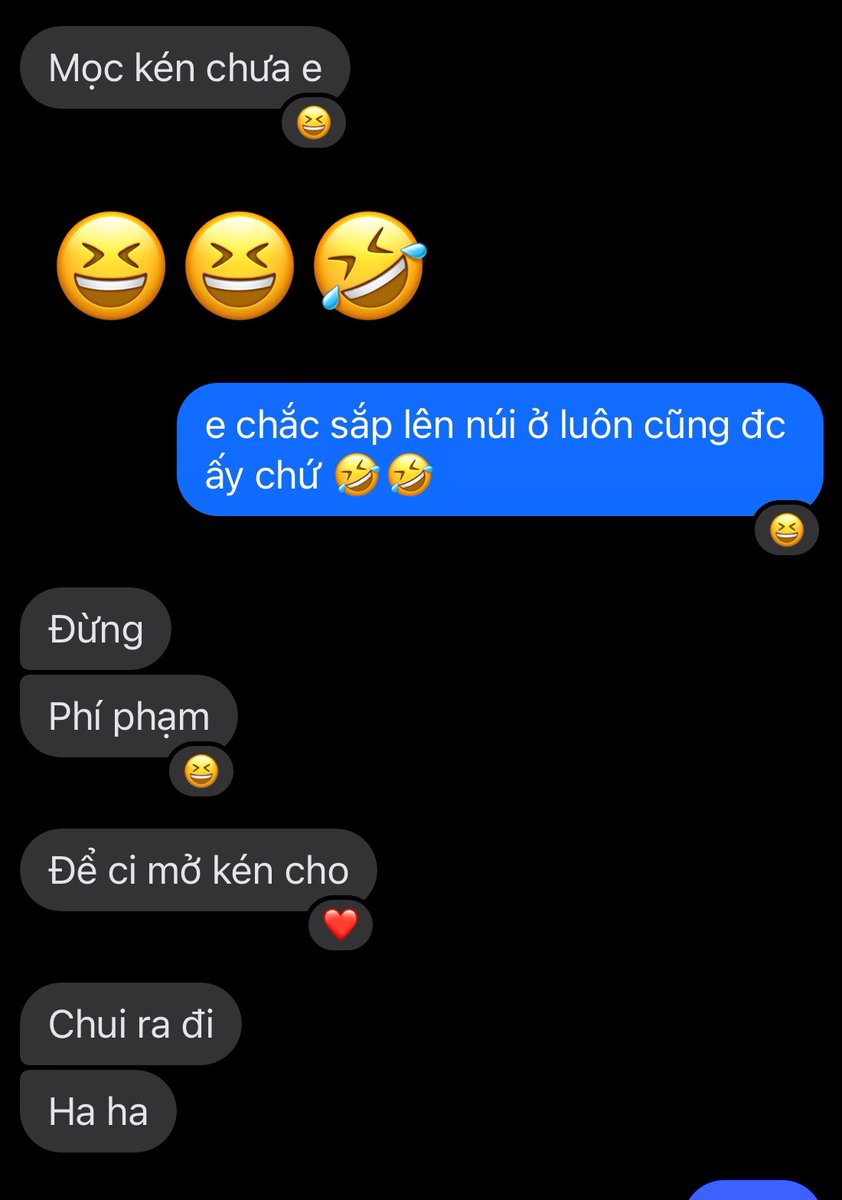nhìn như đùa nhưng thật đấy, bái bai, Dưa sẽ quay lại. เจอกันใหม่จ๊ะ