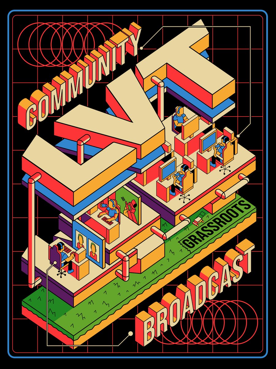 Uriel Ortega tweet media