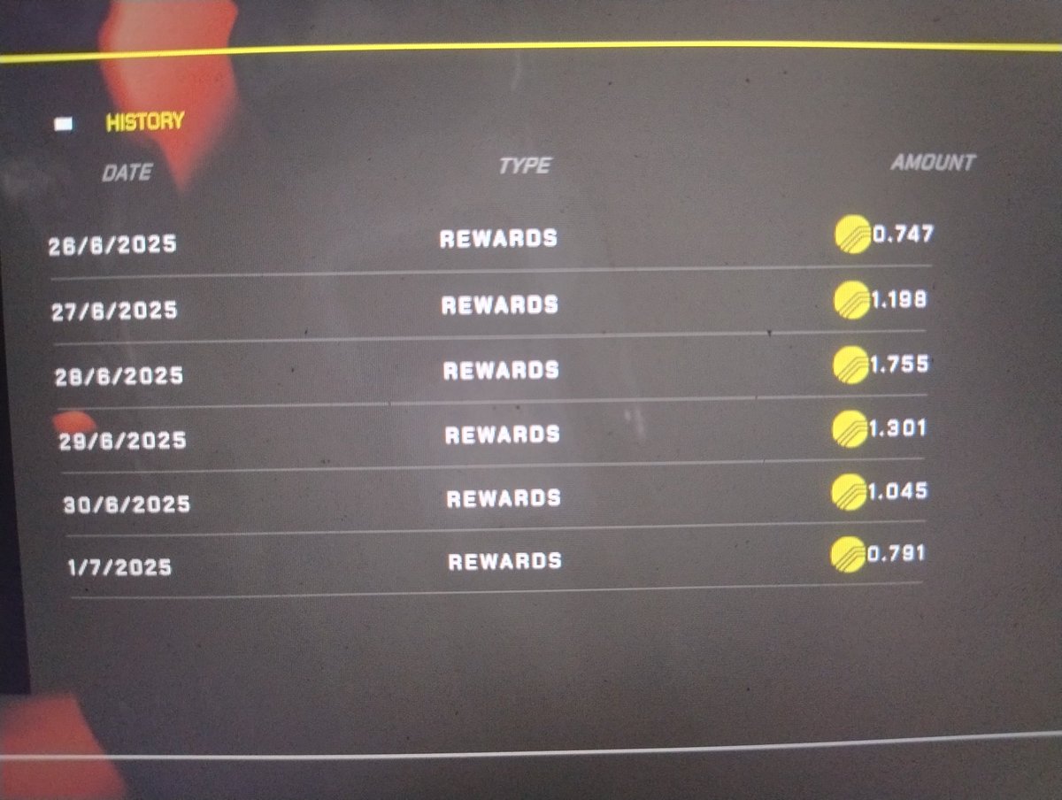 Rewards are pretty good right now <a href="/ParallelTCG/">Parallel</a>  if you bought the Battle Pass. To give you an idea 👇

I play 40/40 deck, with some SE/PL/NL cards. 

And i play gravity key and skeleton key, best value IMO these keys