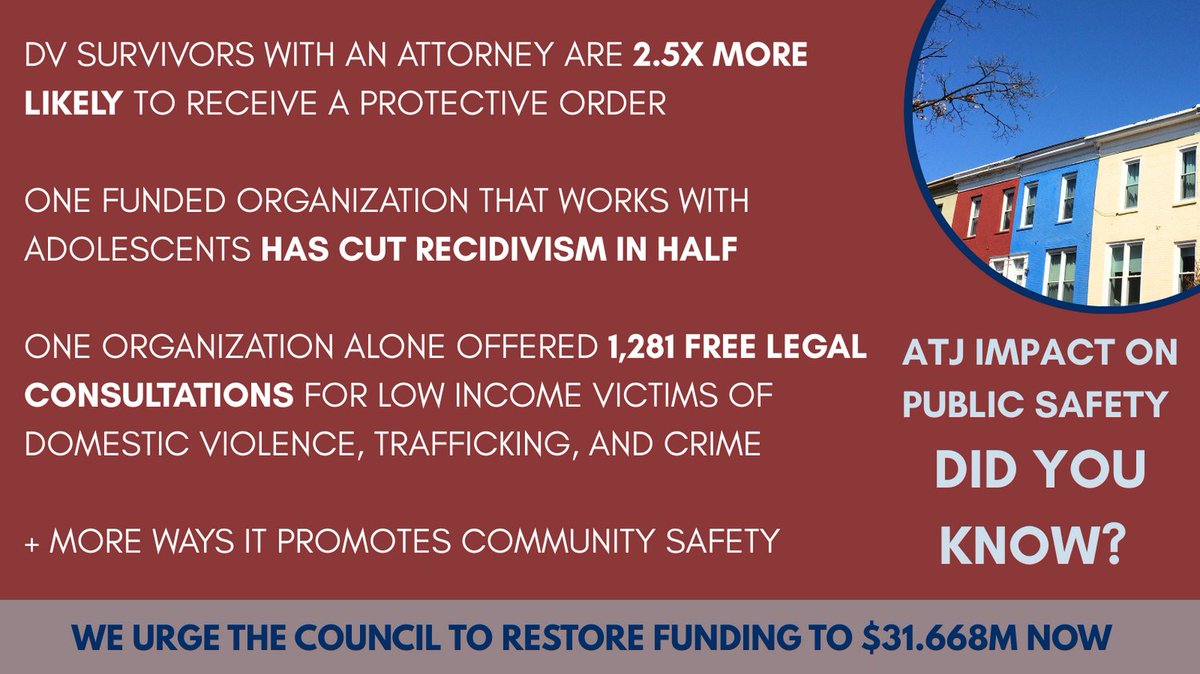 DCATJComm's tweet image. 