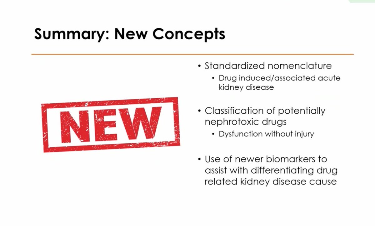 ERA - European Renal Association (@erakidney) on Twitter photo 14/ ✨ Summary of the presentation
On behalf of <a href="/ERAkidney/">ERA - European Renal Association</a> social media team, Cristina Popa <a href="/NephroSeeker/">Cristina Popa 🦋</a> 14/ ✨ Summary of the presentation
On behalf of <a href="/ERAkidney/">ERA - European Renal Association</a> social media team, Cristina Popa <a href="/NephroSeeker/">Cristina Popa 🦋</a>