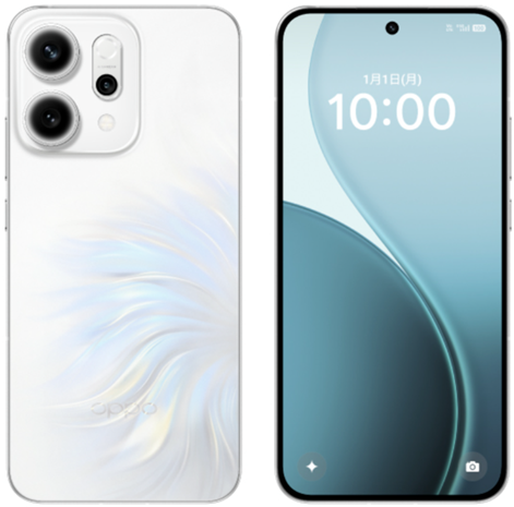 dbtimes_'s tweet photo. ओप्पो रेनो 14 (Oppo Reno 14) Series भारत में लॉन्च – जानें कीमत, फीचर्स और मुकाबला 👇👇
https://t.co/ndY1yVM5xI
#OppoReno14 #OppoReno14Pro #Reno14Series #BestCameraPhone #OppoSmartphone #MidRangeFlagship #OppoVsOnePlus #OppoIndia #LatestOppoPhone #MobileUnder55000 #TechNewsIndia https://t.co/T0bzzSY5em
