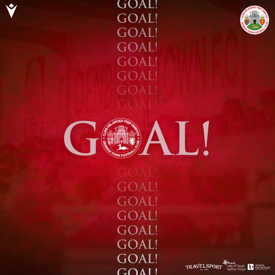 67’ GOAL! A delivery from McFee is met by Maxwell in the box to pull another back

(6-3)

#DTFC