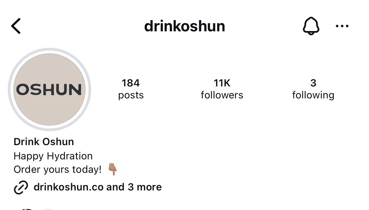 Joe Welstead 💧☀️ tweet media