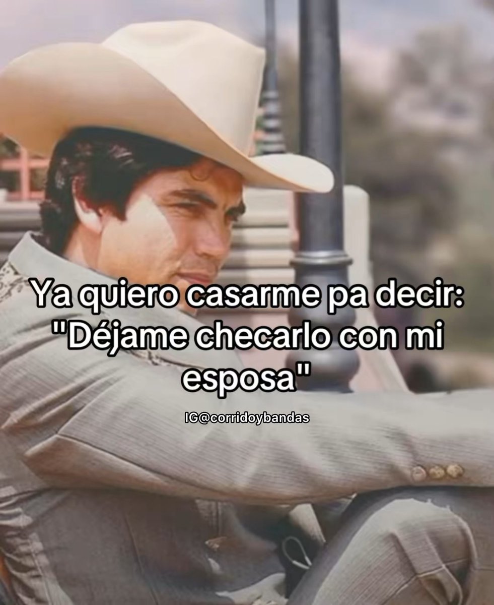 𝘾𝙤𝙧𝙧𝙞𝙙𝙤𝙨 & 𝘽𝙖𝙣𝙙𝙖𝙨 tweet media