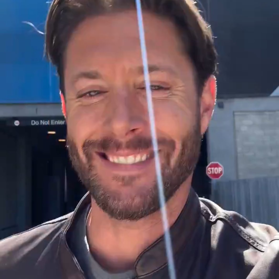 thinkerjensen's tweet image. oh gosh i would die for him 💗💘💗💘