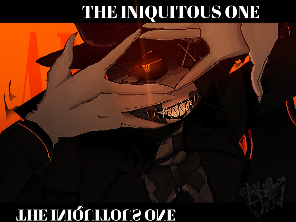 AikoAkemiBr's tweet image. 🎩 - |  T.I.O
-
#PiggyFanart / #robloxpiggy / #robloxpiggy / #piggy / #fanart / #art