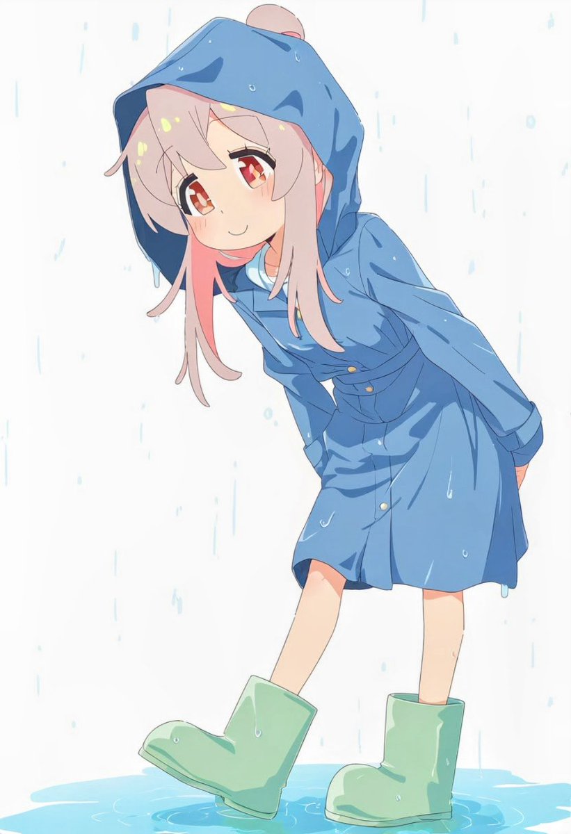 chikachan/ちかちゃん (@Hawaii1090) / X