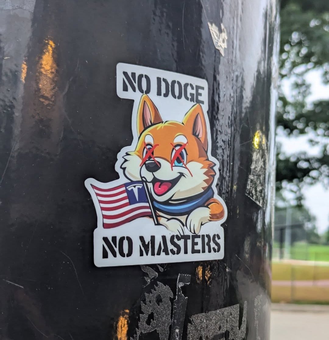 pghgraffiti (@pghgraffiti) on Twitter photo 