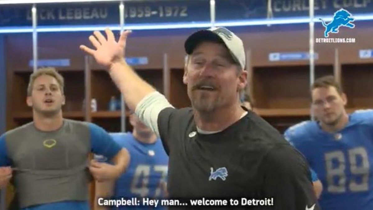 "A solid bottom six forward who works hard, especially on the penalty kill, and has developed into a secondary scoring option. That’s the best way I can describe Mason Appleton"

Sounds good enough to me! #LGRW