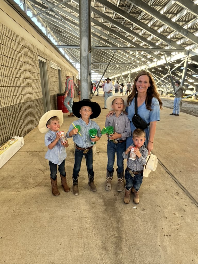 Dustin Helmkamp (@kamp11) on Twitter photo 