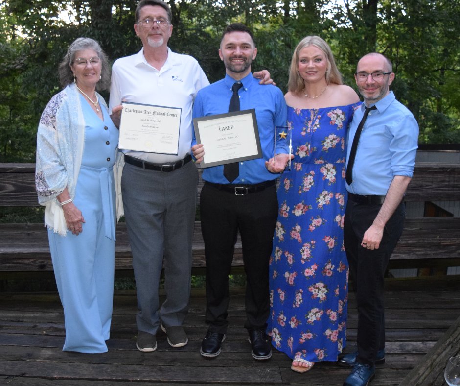 CAMCFamMedIAM's tweet photo. Congratulations to our 2025 Family Medicine Residency graduates! We are proud of their dedication and growth throughout the program, and we can’t wait to see what they accomplish next. https://t.co/pvOTQ4DKlS