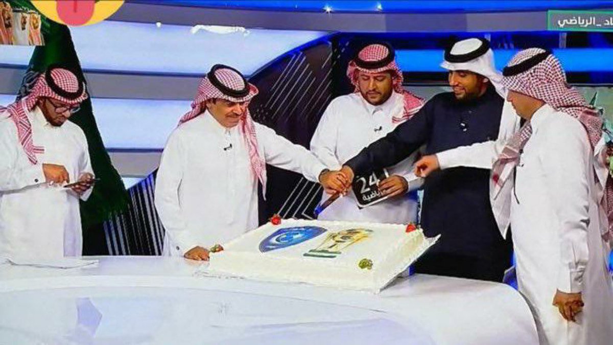 عبدالله tweet media