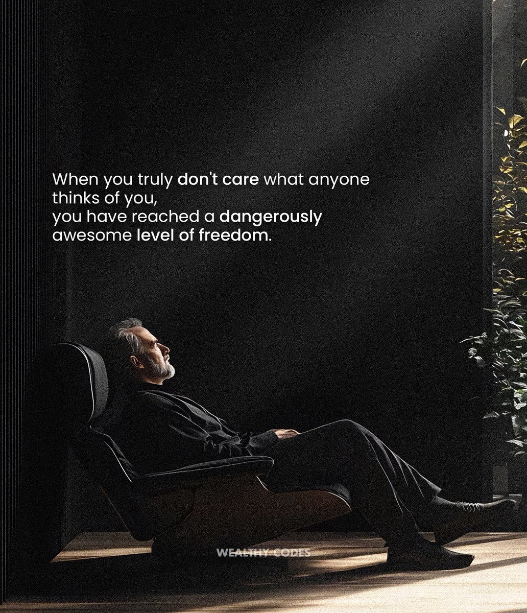 Mind_Essentials's tweet image. 