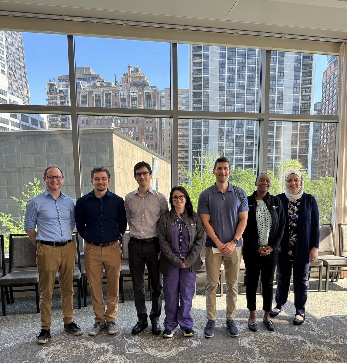 Northwestern Pathology (@nu_pathology) on Twitter photo It’s our favorite time of year! Welcome to our incredible new residents and fellows🥳 #PurplePath It’s our favorite time of year! Welcome to our incredible new residents and fellows🥳 #PurplePath