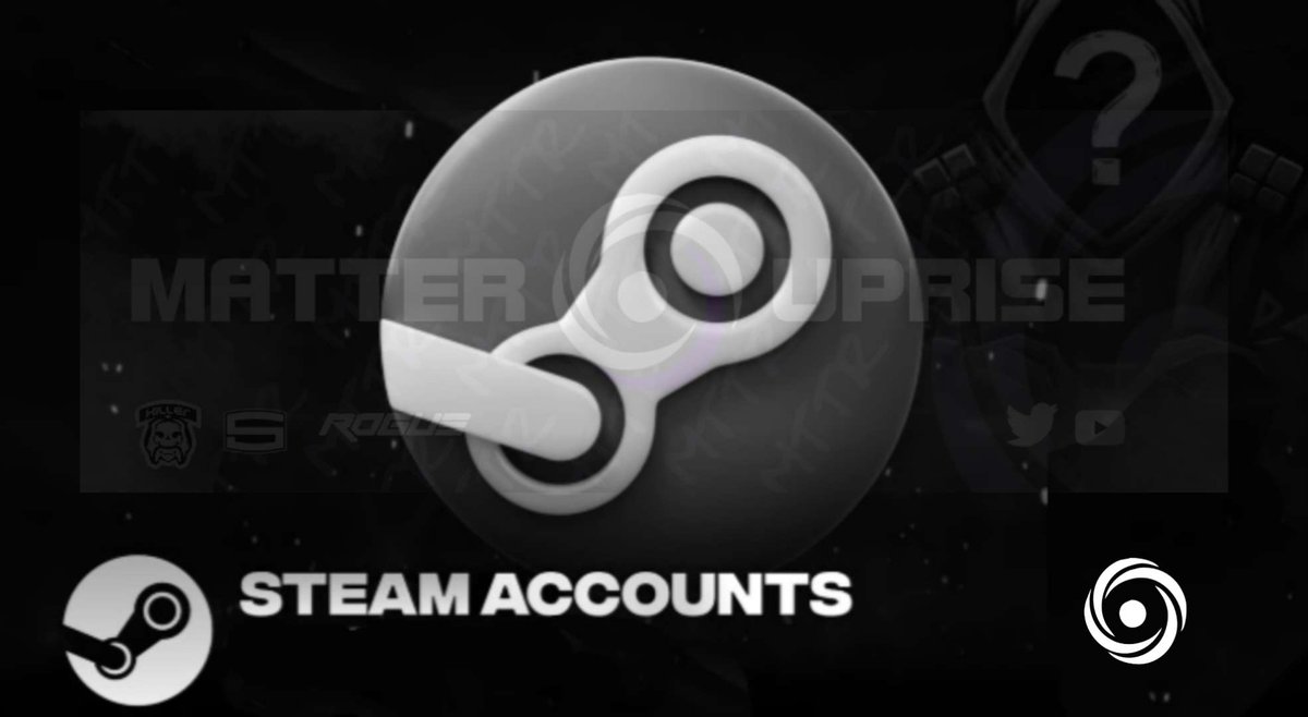 Account Verified email + phone numbers + name is changeable also get email + password for steam and the email + password for email        
``` 35 In Stock - $1.37 per Account```