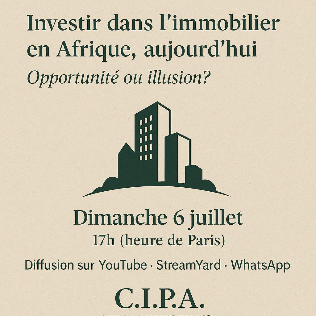 #ODD11 villes et communautés durables 
 <a href="/DoleansVanessa/">Vanou DO</a> sera co débatteuse.
#sn1000AWN