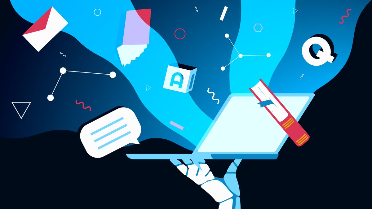 My latest for @Edutopia buff.ly/pQ9tumA #education #edtech #AI <a href="/SnorklApp/">Snorkl</a> @SchoolAI @CuripodOfficial @MagicSchoolAI @EduaideAI @diffitApp <a href="/briskteaching/">Brisk Teaching</a> <a href="/quizizz/">Quizizz (now Wayground)</a> and more!