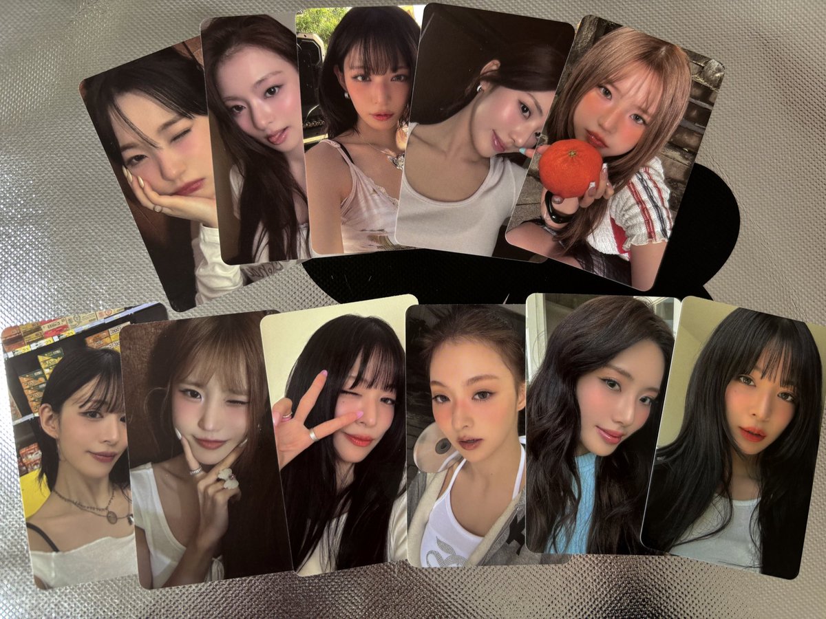 ꒰ა nat ໒꒱ tweet media