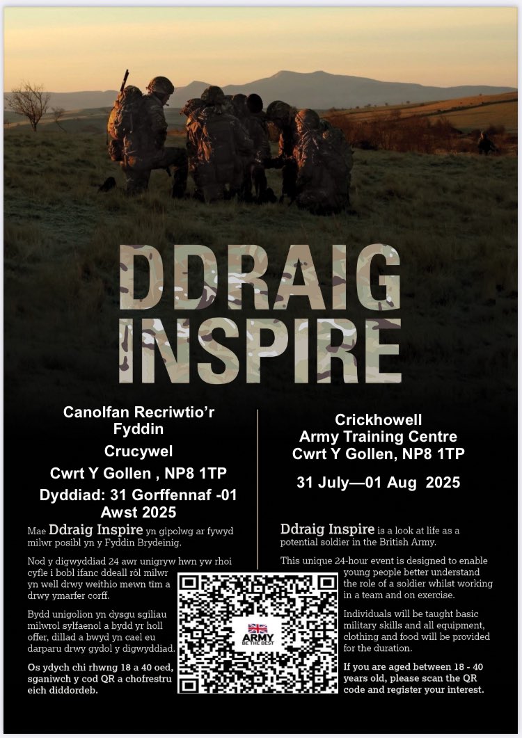 Mark Collacott tweet media