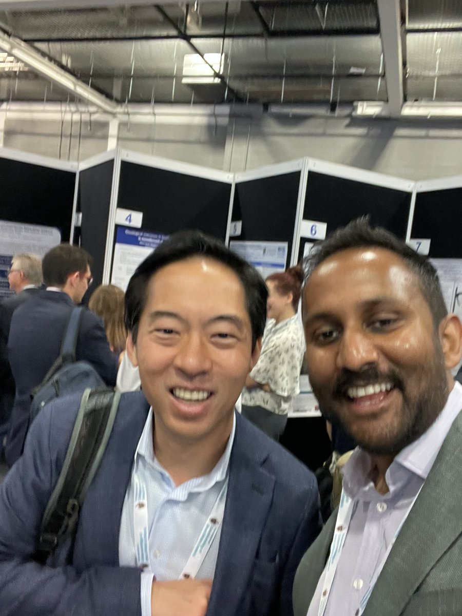 Iannish Sadien tweet media