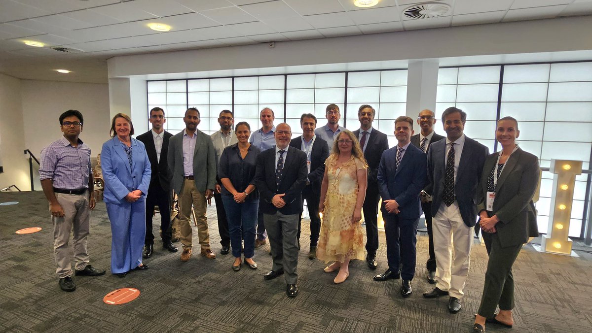 Iannish Sadien tweet media