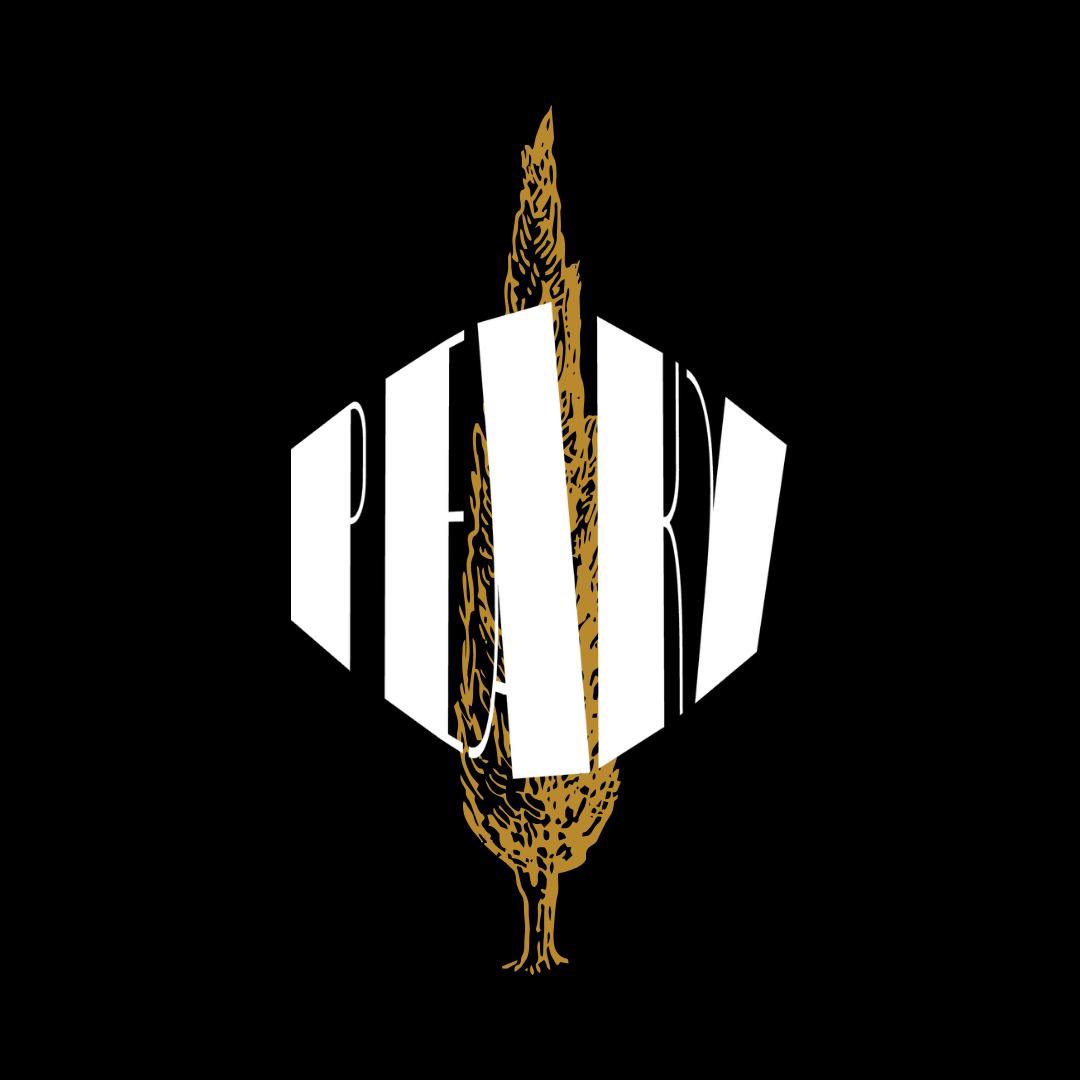 Minchia che zarro sto weekend