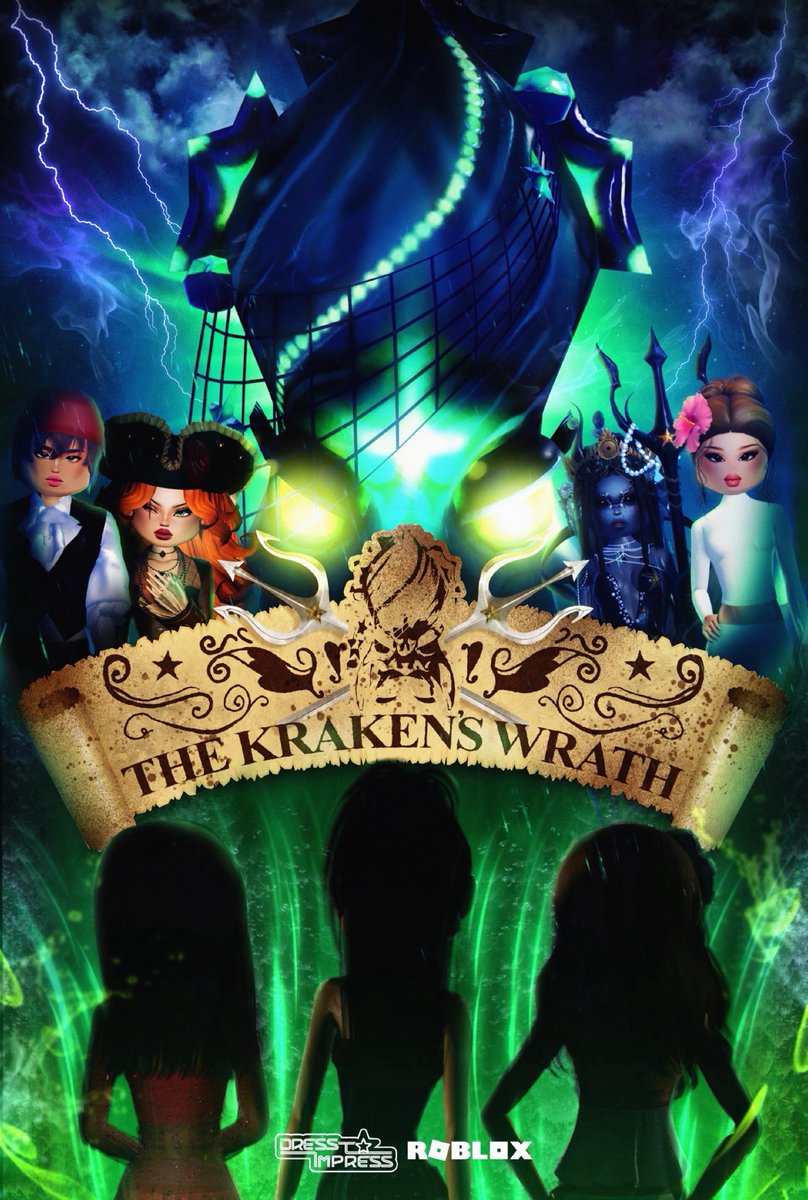 TheDTINews's tweet photo. OFFICIAL QUEST CHAPTER 1 POSTER! 💚

JOIN the premiere to watch the trailer live in 30 minutes: 

https://t.co/AktSHlWgeY https://t.co/2t9YzeNyT5
