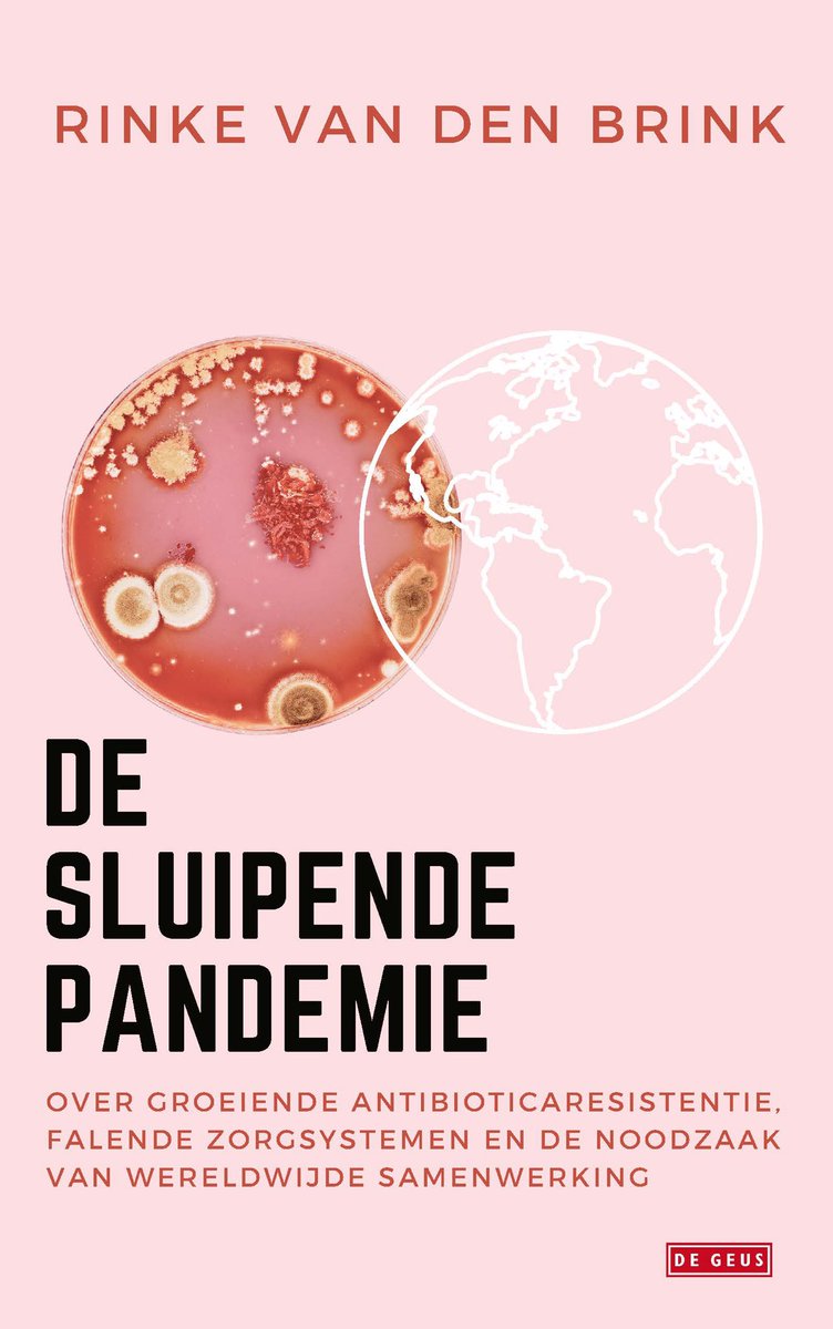 Dit is de cover van mijn nieuwe boek dat op 12 november 2025 verschijnt. Het is al te bestellen via Libris.nl maar ook via de lokale boekhandel.