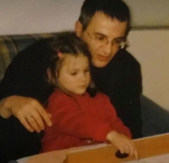 We love you to the times when you believe in yourself, live and realize your dreams, be loved, understood, happy, peaceful and healthy! Happy birthday Nisaaaa.🐣🫶🏻❤️

<a href="/BolukbasiNisa/">Nisa Bölükbasi</a> &amp; #nisabölükbaşı