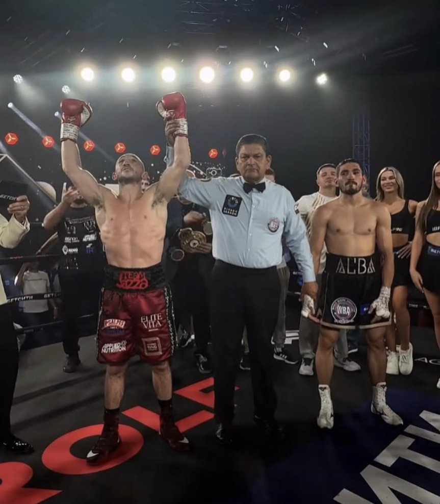 LetsGoManagement tweet media