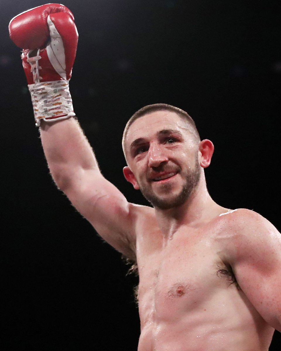 LetsGoManagement tweet media