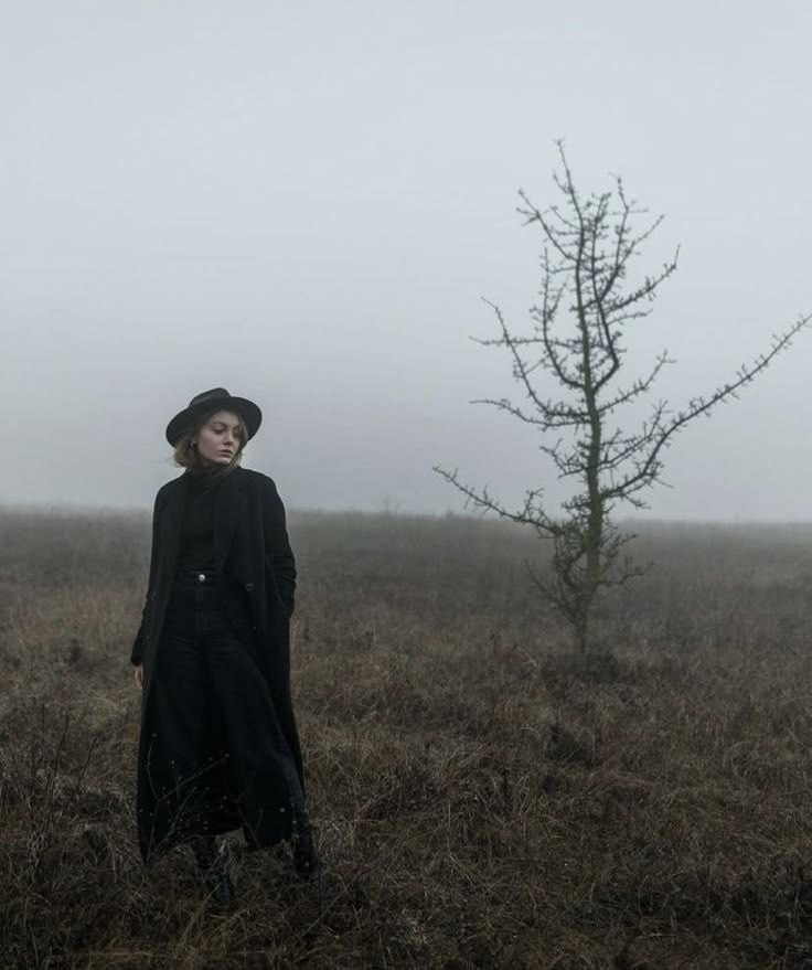 The world breaks every one and afterward many are strong at the broken places. But those that will not break it kills. It kills the very good and the very gentle and the very brave impartially. 

~ from A Farewell to Arms by Ernest Hemingway who died #OTD in 1961