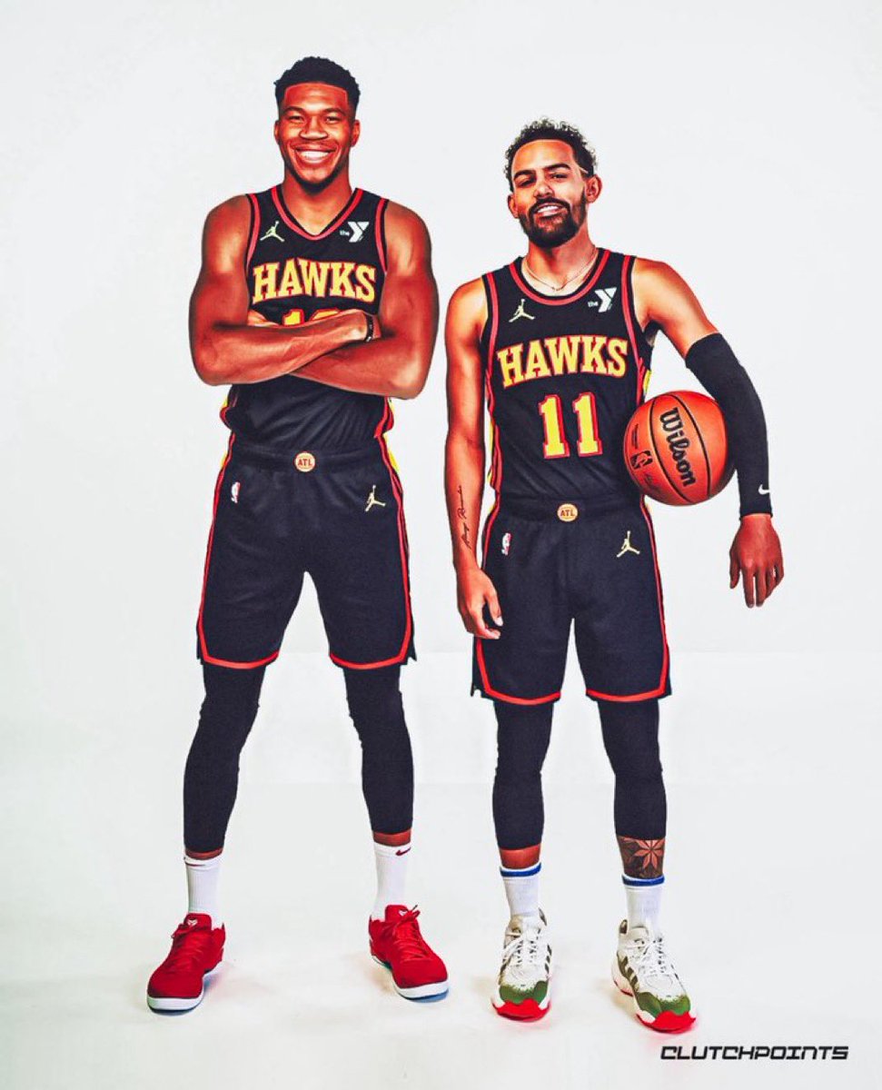 👀