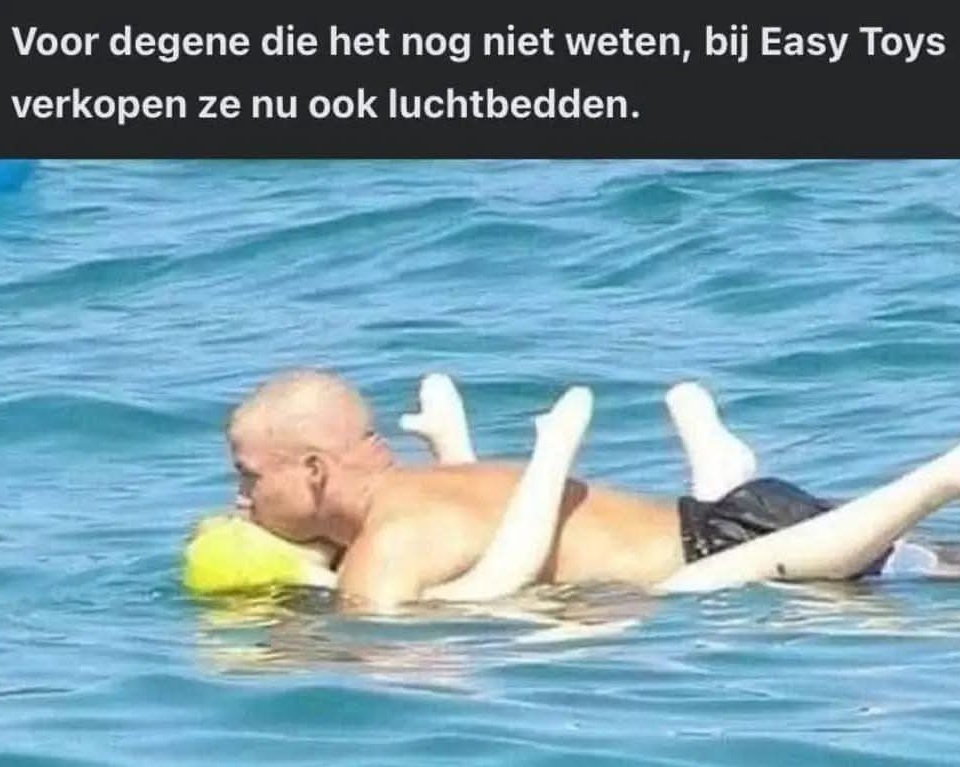 #volgmijvoormeerzwemtips