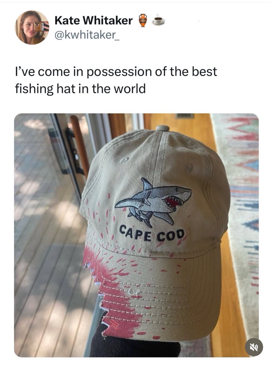 should we send this to bojan?