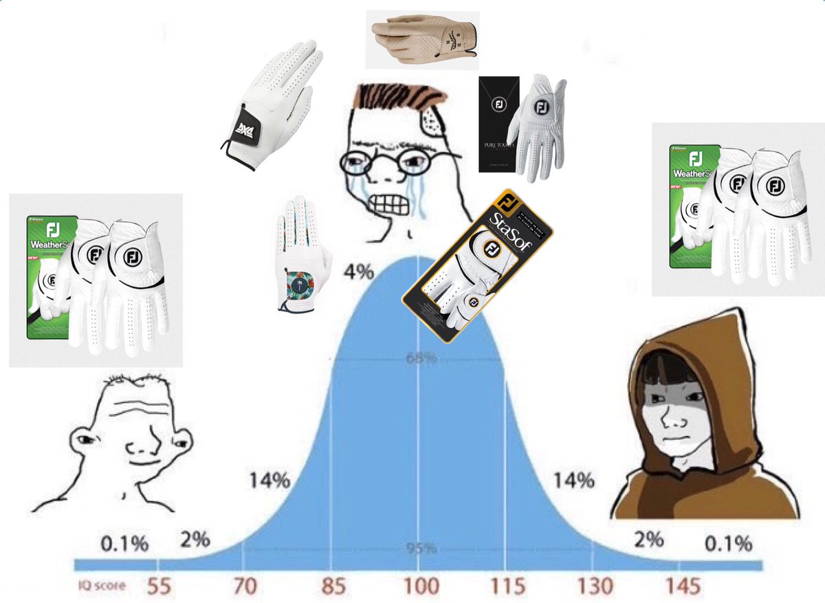 Cjones08 (@cjones08) on Twitter photo 