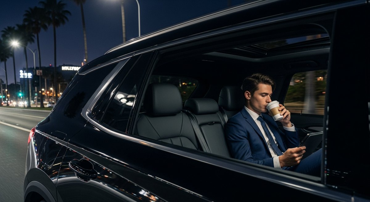 DarkCarz's tweet image. The city&apos;s slowing down.
You’re still closing deals.
Dark Carz moves with your pace.

darkcarz.com

#DarkCarz #AfterHoursHustle #ExecutiveFlow