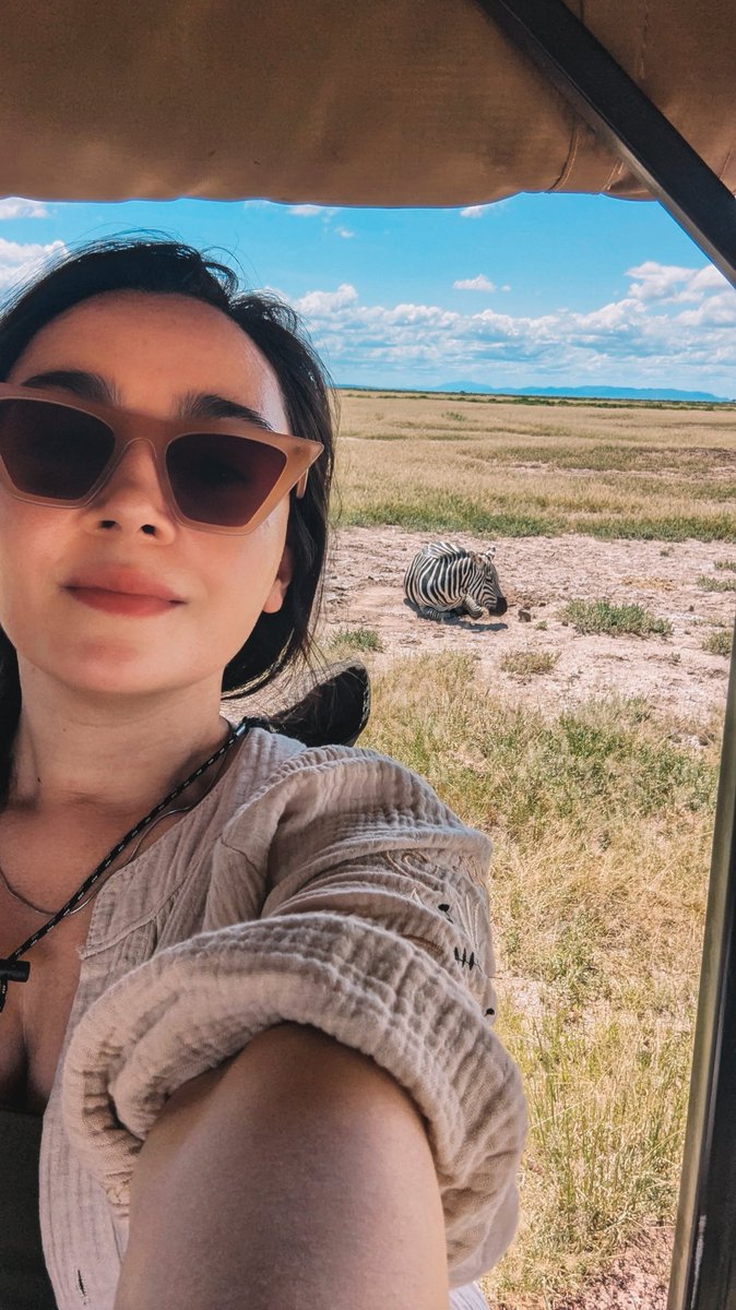 Mariamsekh tweet media