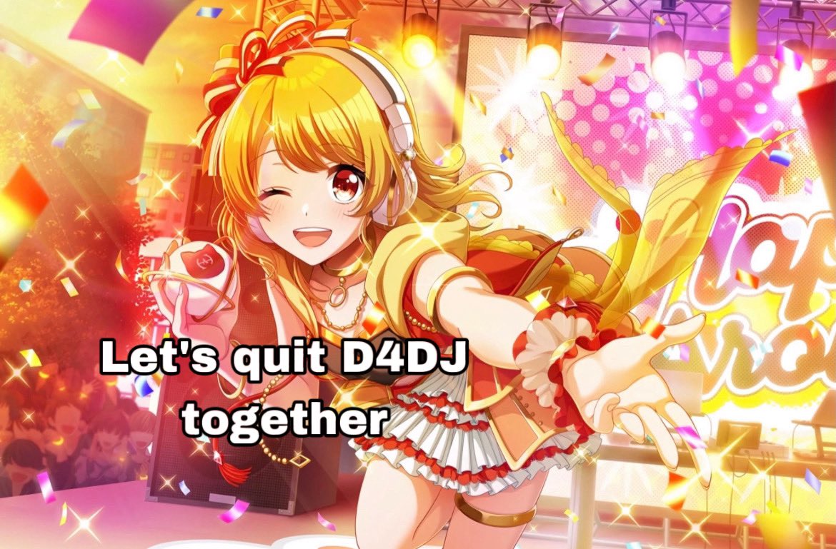bpd4dj's tweet image. 