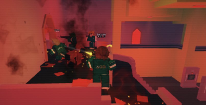azureswrath's tweet photo. we played a fun game today  *🌹 https://t.co/yiiHueAV47