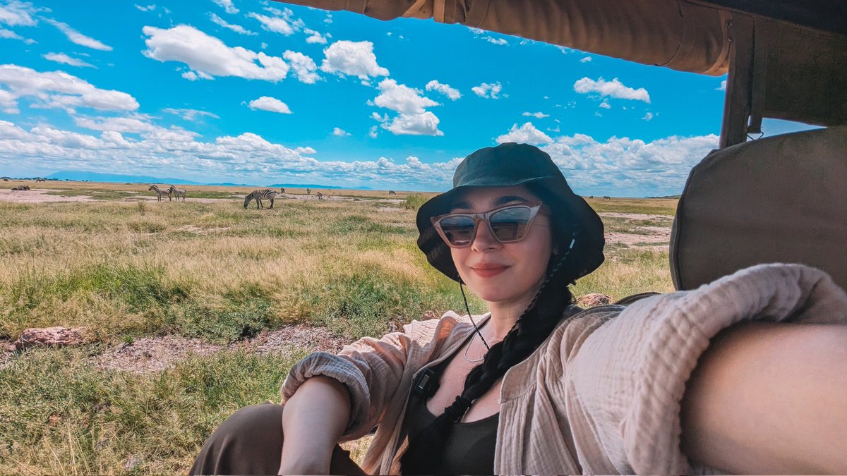 Mariamsekh tweet media