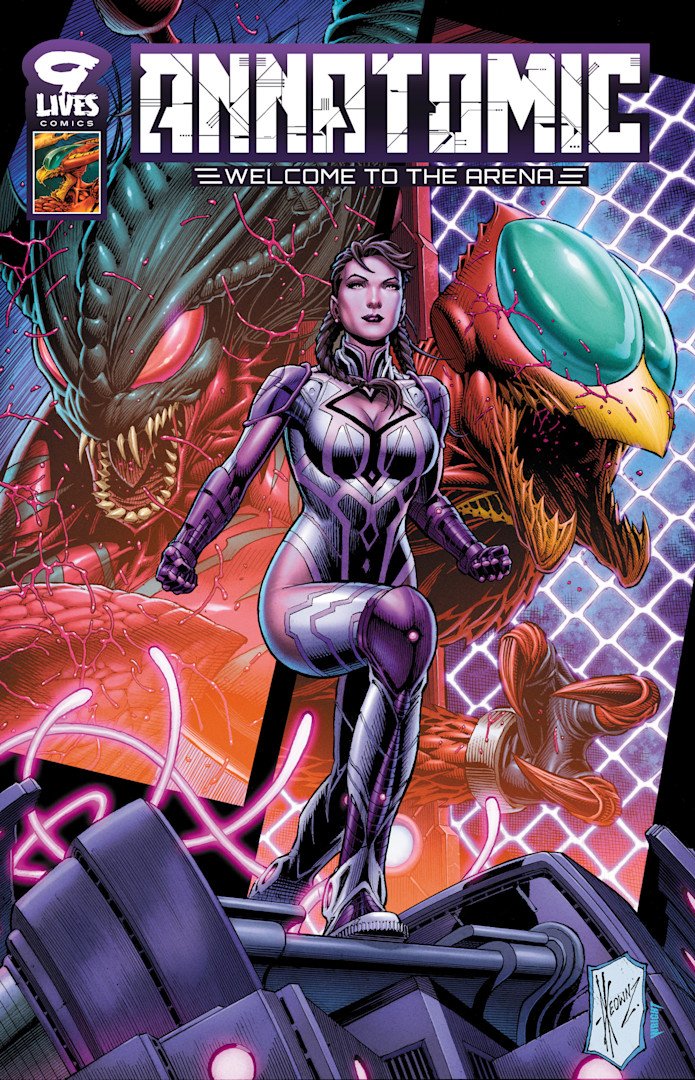 Annatomic hits 81k!

VVOOOOOOOOOO!!!

9lives:
9livescomics.com/projects/shane…
IGG:
indiegogo.com/projects/shane…