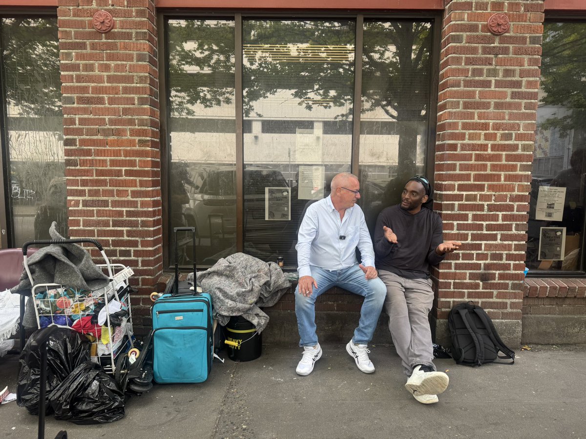 We Heart Seattle tweet media